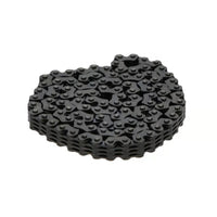 Wiseco KTM 250SXF/EXCF/450SXF Cam Chain