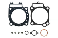 Wiseco 02-06 Honda CRF450R 96mm Top End Gasket Kit