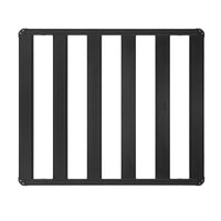 ARB BASE Rack 1255x1155