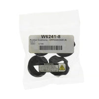 Wiseco Rubber Cushions - WPP3005/3025 (8) Clutch Basket