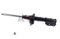 KYB Shocks & Struts Excel-G Front Left MAZDA CX-7 2007-09
