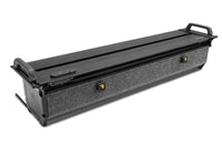 RealTruck 15-20 Ford F-150 SuperCrew/SuperCab 5.5ft Bed RetraxPRO EZ-Off FRC-4000