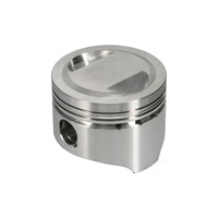 Wiseco Honda XR185/200/ ATC185/200 10.251 CR Piston Kit