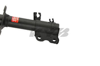 KYB Shocks & Struts Excel-G Front Left INFINITI I35 2002-04 NISSAN Maxima 2002-03
