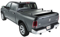 Pace Edwards 2019 Chevy Silverado 5ft 8in Bed UltraGroove Electric