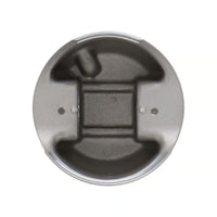 Wiseco Kawasaki KX125 93 ProLite 2126CS Piston Kit