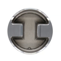 Wiseco Kawasaki Bayou/Lakota/Prairie 300 8.6:1 CR Piston