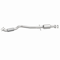 MagnaFlow 11-14 Cruze 1.8 L Underbody Direct Fit Converter