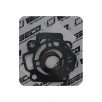 Wiseco 00-20 Kawasaki KX65 45mm Top End Gasket Kit