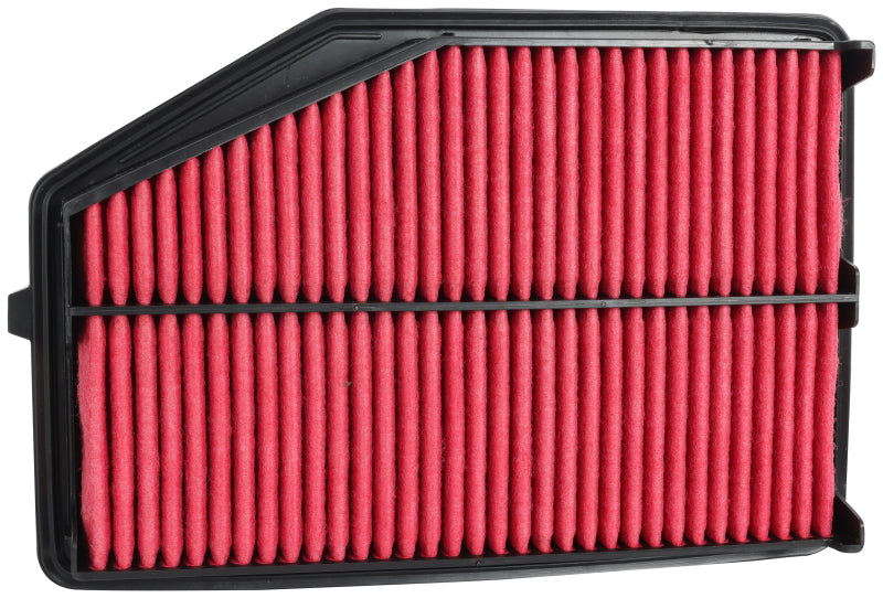 K&N Honda Cr-V L4-2.4L F/I 15-16 Air Filter