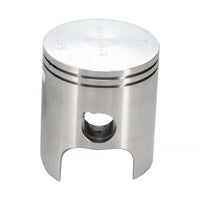 Wiseco Kawasaki KX80 84-85/KDX80 83-88 1890CD Piston Kit
