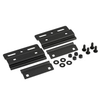 ARB BASE Rack Wide Horizontal Mount