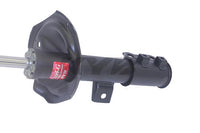 KYB Shocks & Struts Excel-G Front Left KIA Forte 2013-2010