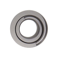 Manley Valve Spring, SPRING-1.620 DOUBLE