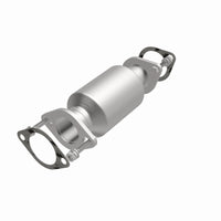 MagnaFlow 08-09 Spectra 2L Underbody Direct Fit Converter