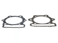 Wiseco 79-82 Honda XR/XL500 Top End Gasket Kit
