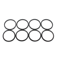 Wilwood O-Ring Kit - 1.50in x .099in Square Seal - 8 pk