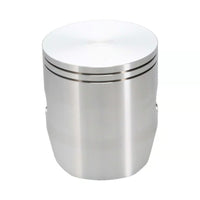 Wiseco Husqvarna WXE/WXC 250 92-96 ProLite 2638CD Piston Kit