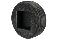 Ford Racing Engine Block Threaded Core Plugs