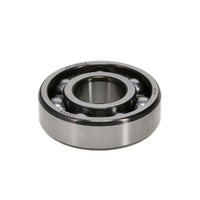 Wiseco 30 x 72 x 19mm Main Bearing