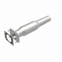 MagnaFlow Direct Fit Catalytic Converter 98-05 Cadillac Deville 4.6L