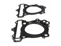 Wiseco 99-10 Suzuki SV650X MLS Head Gasket