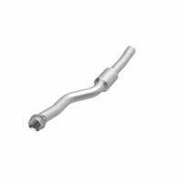 MagnaFlow Direct Fit Catalytic Converter 09 CTS-V 6.2L S/C Passenger Side OEM