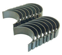 Manley Mitsubishi 4G63/4G64 7 Bolt Rod Bearing
