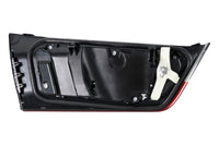 Hella 2019-2021 BMW 330i Right Tail Light