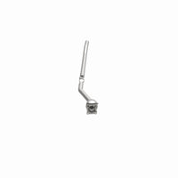 MagnaFlow 01-03 Chrysler Voyager 2.4L Direct Fit Converter
