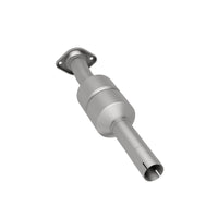 MagnaFlow Direct Fit Catalytic Converter 04-10 Toyota Highlander 3.5