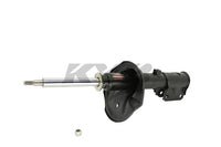 KYB Shocks & Struts Excel-G Front MITSUBISHI Diamante 1992-96