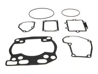 Wiseco 99-00 Suzuki RM250 Top End Gasket Kit