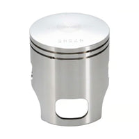 Wiseco Kawasaki KX 80 79-83/ KDX 80-82 1890CD Piston Kit