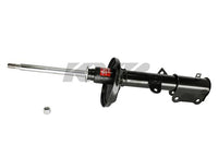 KYB Shocks & Struts Excel-G Rear Left GEO Prizm 1989-92 TOYOTA Corolla 1988-92