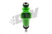 DeatschWerks 11+ Scion tc 750cc Injectors