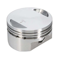 Wiseco HD Evo 1200 Thru 2003 91 CR 3517X Piston Kit