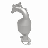 MagnaFlow 2012-2013 Chevy Impala V6 3.6L Bolt-On SS Catalytic Converter