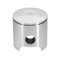 Wiseco Yamaha SRX440/SSR440LC 78-80 2717CS Piston Kit