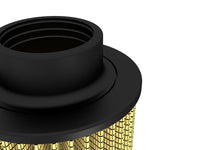 aFe Aries Powersport Air Filters OER PDS A/F PDS SxS - Polaris RZR 08-09