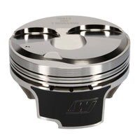 Wiseco Chevy LT1 4.075in Bore 1.299in CH -2.00 CC Piston Set