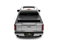 BAK 2026+ Ford Ranger 5ft Bed BAKFlip G2