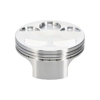 Wiseco Yamaha YZ400 98-99/WR400F 98-00 12.51 Piston kit