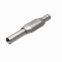 MagnaFlow Direct Fit Catalytic Converter Gm