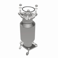 MagnaFlow Direct Fit Catalytic Converter 2012-2015 Buick Verano 2.4L OEM Grade