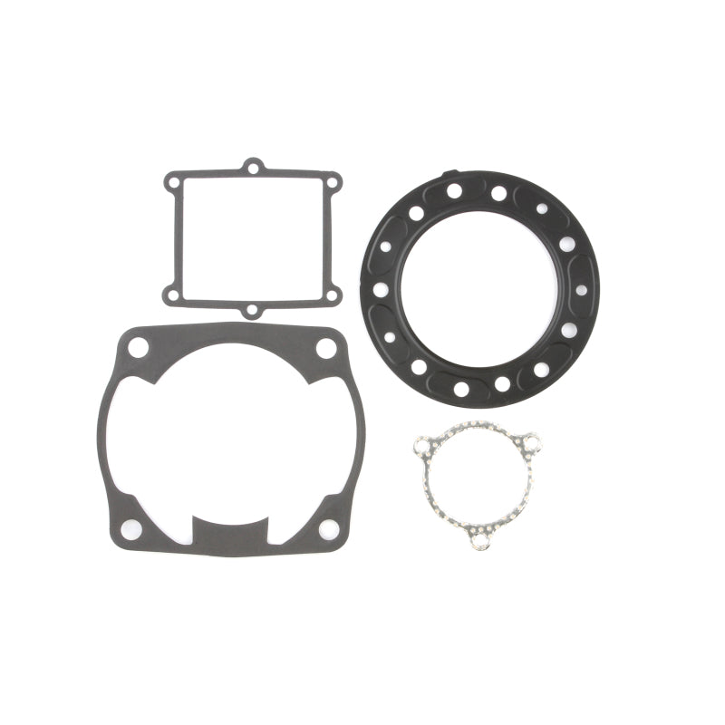 Cometic 89-01 Honda CR500 91mm Bore Top End Gasket
