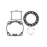 Cometic 89-01 Honda CR500 91mm Bore Top End Gasket