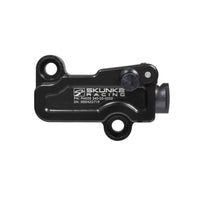Skunk2 Honda/Acura K Series Chain Tensioner
