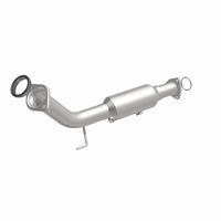 MagnaFlow California Direct Fit Catalytic Conv 02-06 Acura RSX L4 2.0L / 02-05 Honda Civic L4 2.0L