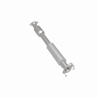 MagnaFlow 2015 Sedona 3.3 Underbody Direct Fit Converter